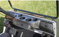 Carbon Fiber Custom Dash A34271