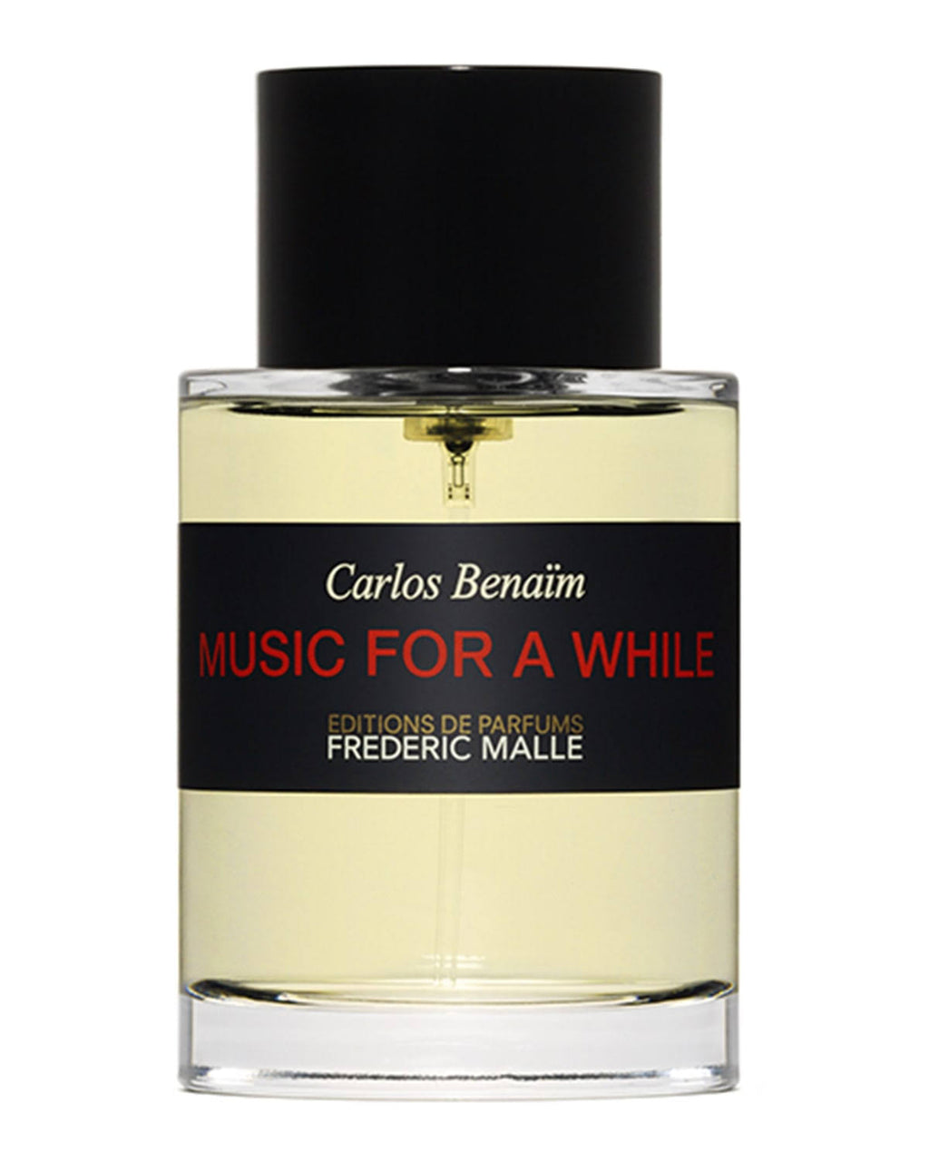 Eau De Parfum 3.4 oz. V954