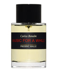 Eau De Parfum 3.4 oz. V954