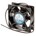 Square Axial Fan N9160