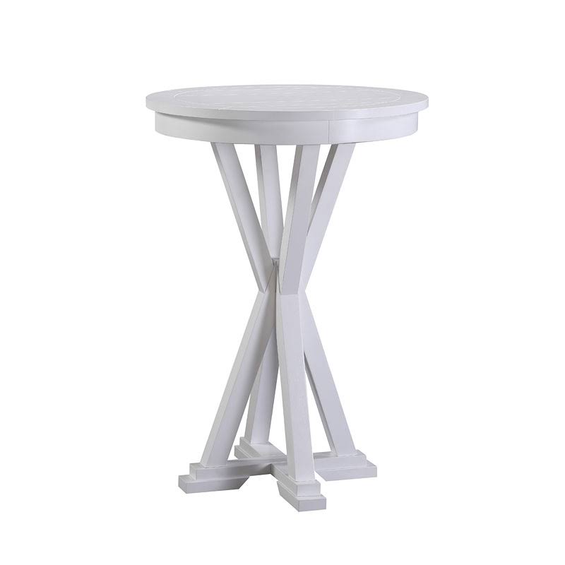 Bar Height Pub Table D321781