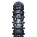 100/90-19 Motocross Rear Tire P34296