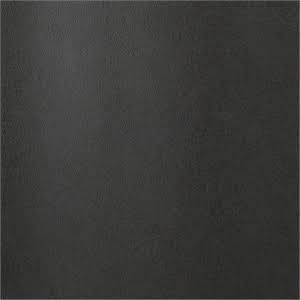 Black Faux Leather Bar Stool Set of Two H6232