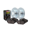 Brake Kit Z1950