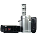 Programmable Outdoor Antenna Rotator O2993