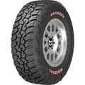 Set of 4 Tires H537695