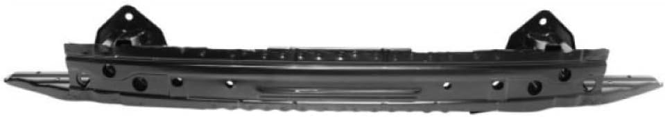 Rear Bumper Reinforcement A9389