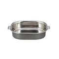 7 Quart French Oven C5542