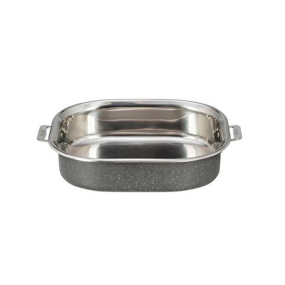 7 Quart French Oven C5542