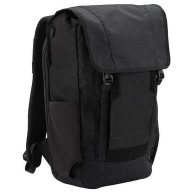 Reef / Colonial Blue Backpack J6924