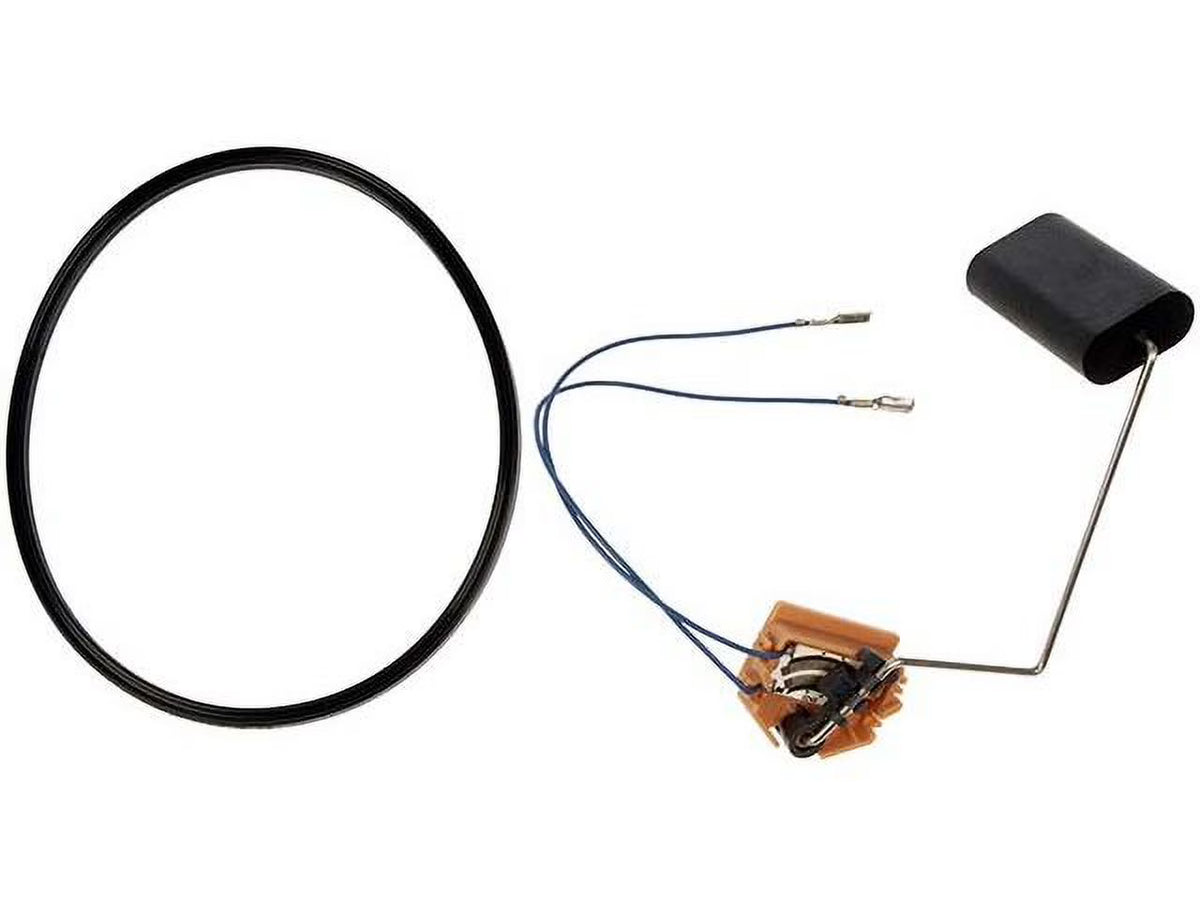 Fuel Level Sensor H5334