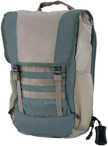 Reef / Colonial Blue Backpack J6924