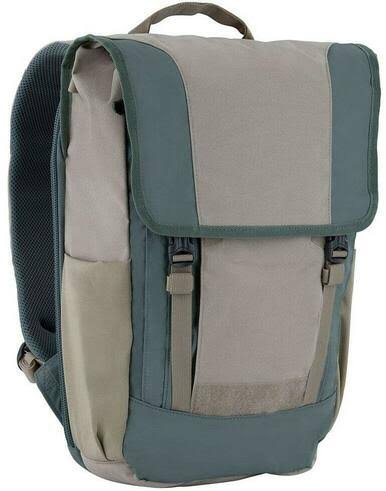 Reef / Colonial Blue Backpack J6924