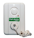 Basic Pull String Monitor T49622