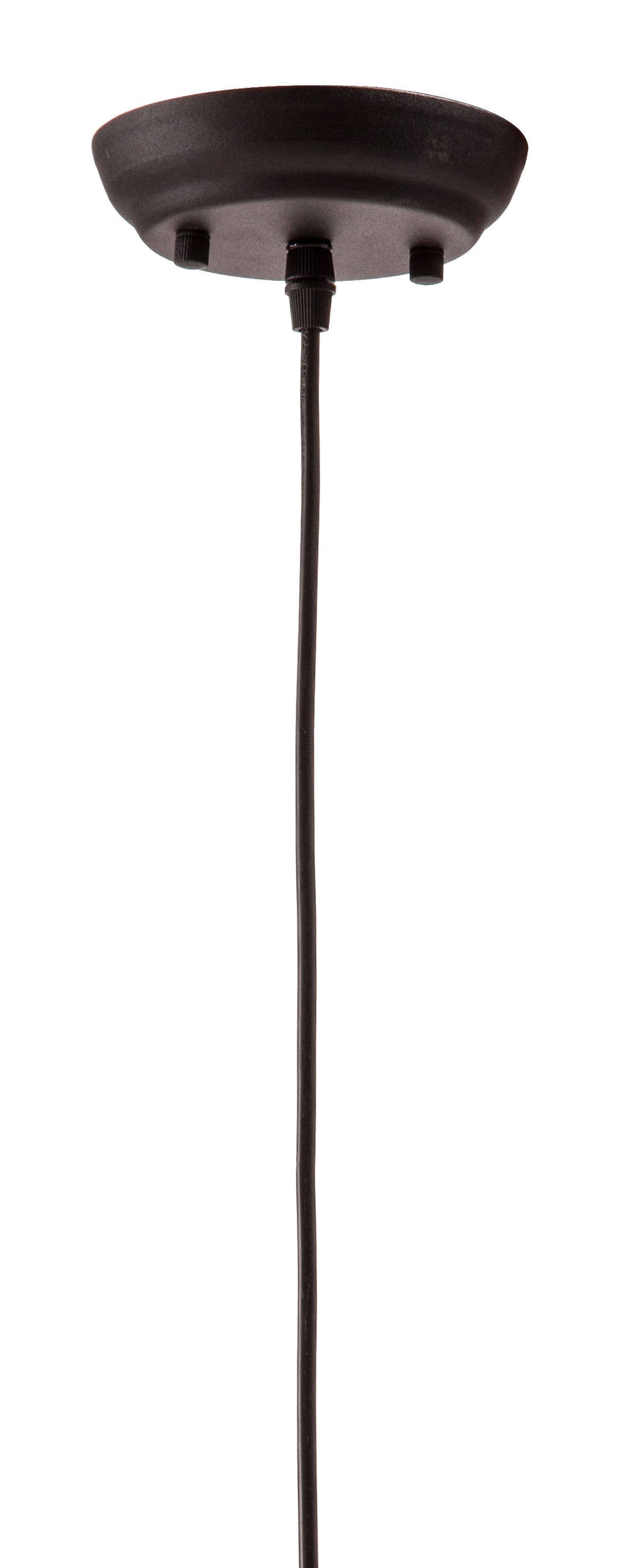 Natural Ceiling Lamp Y50210