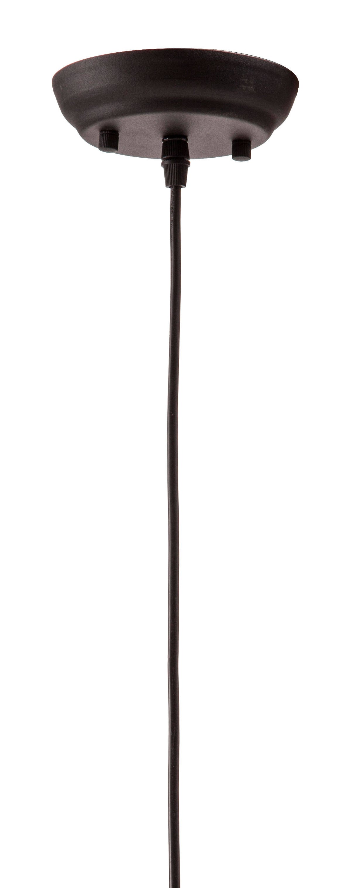 Natural Ceiling Lamp Y50210