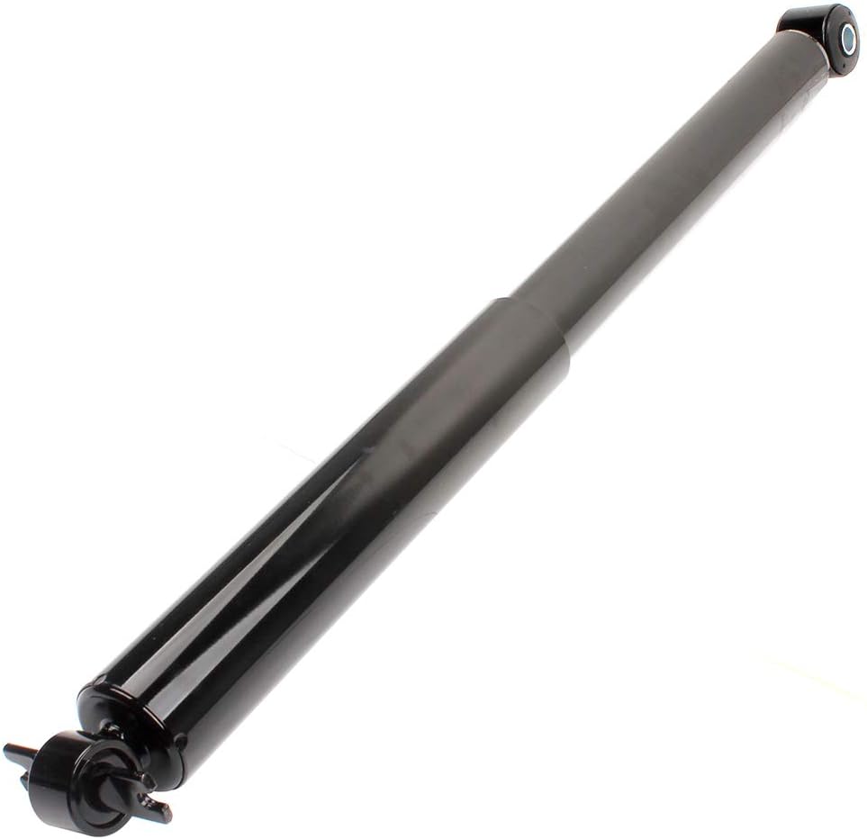 4pcs Front Rear Shock Absorber for K2500 X4354