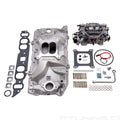 Perf Manifold & Carb Kit C893570