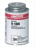 1 lb Can Anti-Seize Z576410