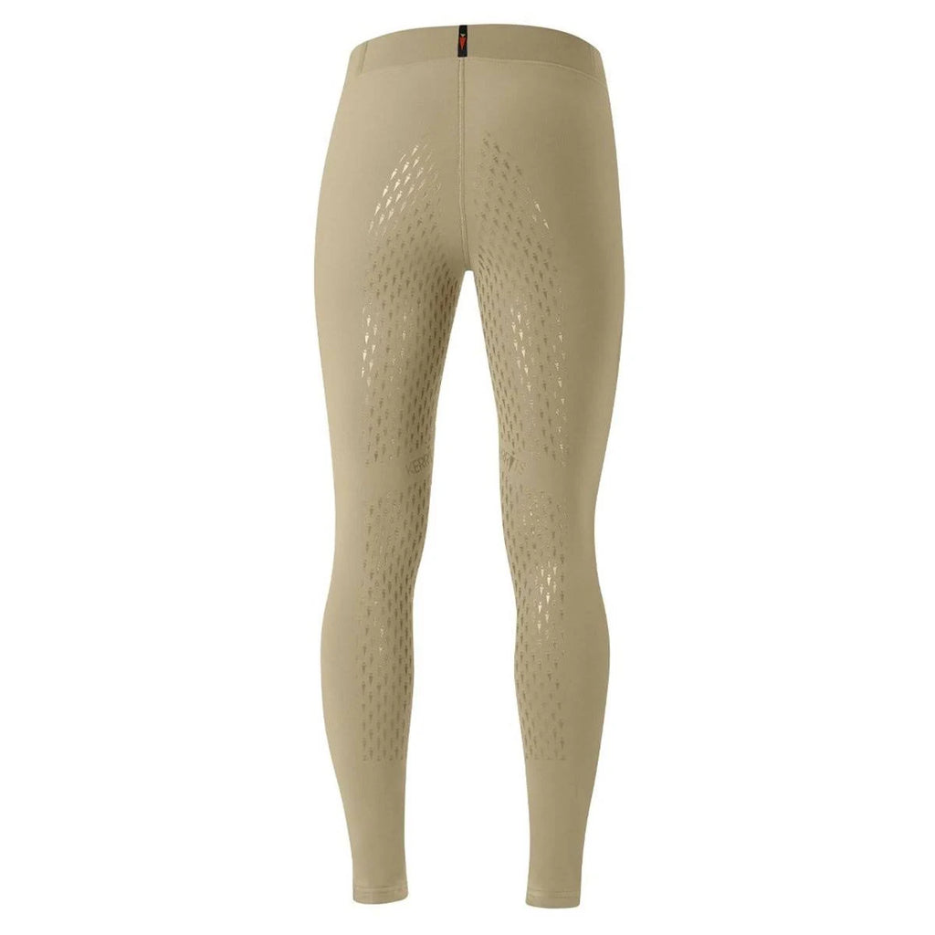 Ice Fil Full Seat Tech Tight W892