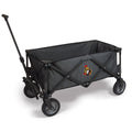Portable Utility Wagon O986