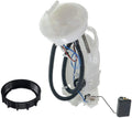 Electric Fuel Pump Assembly Pack of 2 C953971