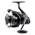 Eliminator Spinning Reel J649354
