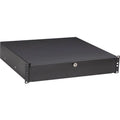 2U Rack Mountable Drawer Y294