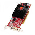 512 MB Graphics Card K9411