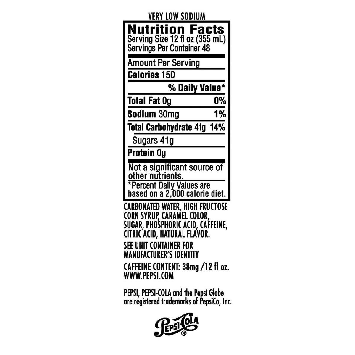 24 oz. Bottles, 24 pk. V4465