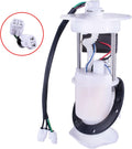ATV EFI Fuel Pump K190