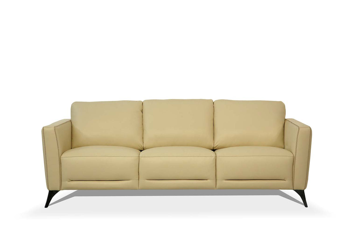 Sofa W261872