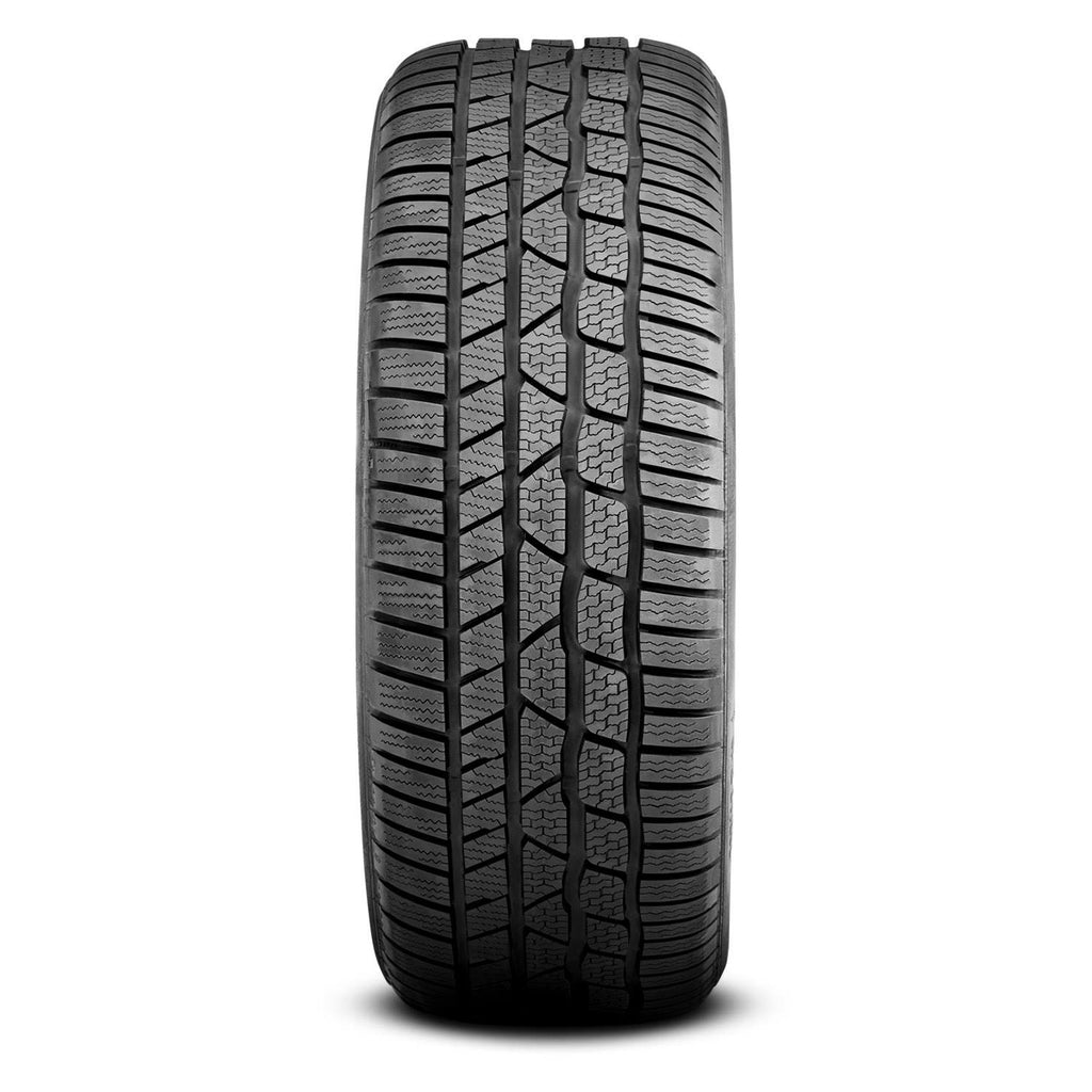 205/60R16 Winter Tire G462193