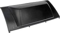 Bumper Cap K15821
