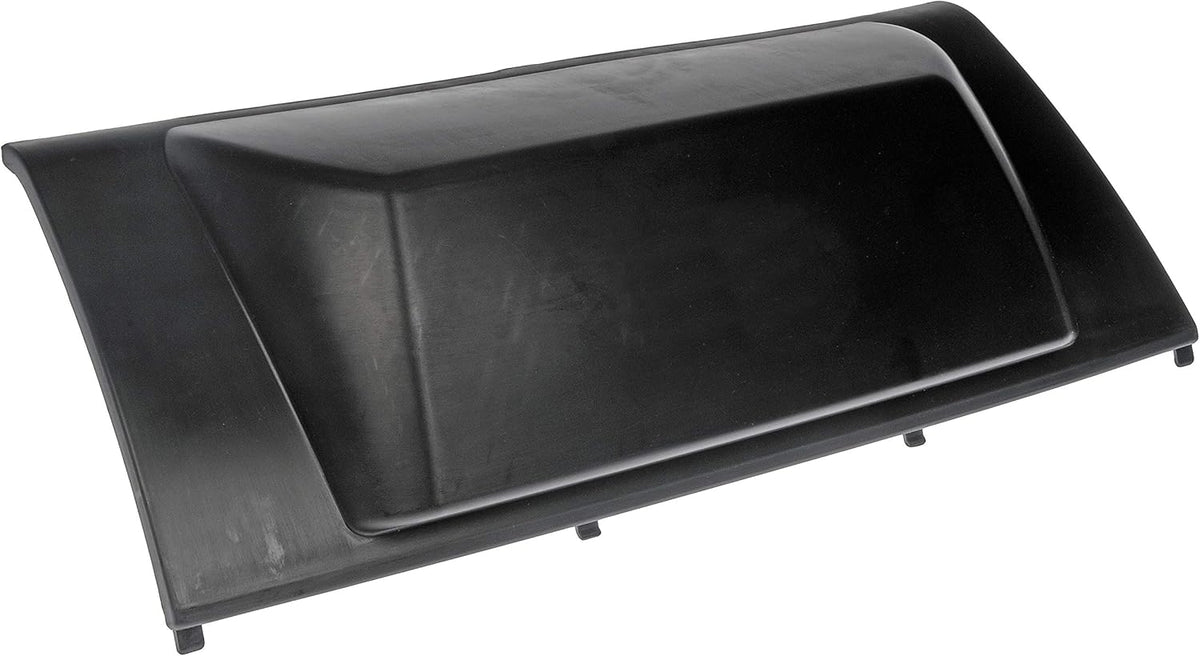 Bumper Cap K15821