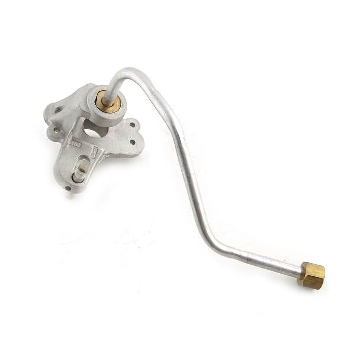 Holder (Genuine Oem Part) V72845