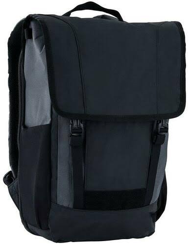 Reef / Colonial Blue Backpack J6924