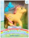 Posey Figure T34916
