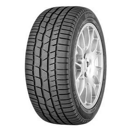 205/60R16 Winter Tire G462193