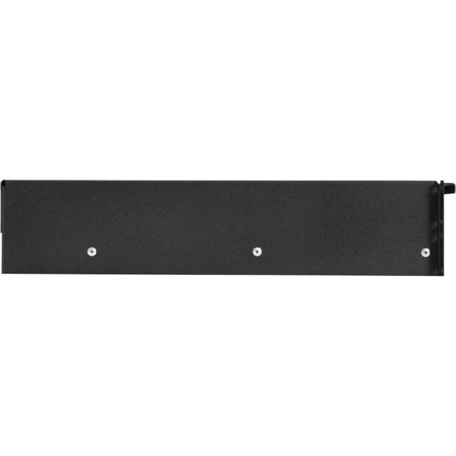 2U Rack Mountable Drawer Y294