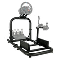 Racing Simulator Cockpit F58839