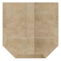 Hearth Pad J7818