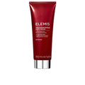 Frangipani Monoi Body Cream 180ml/6.7oz F7779