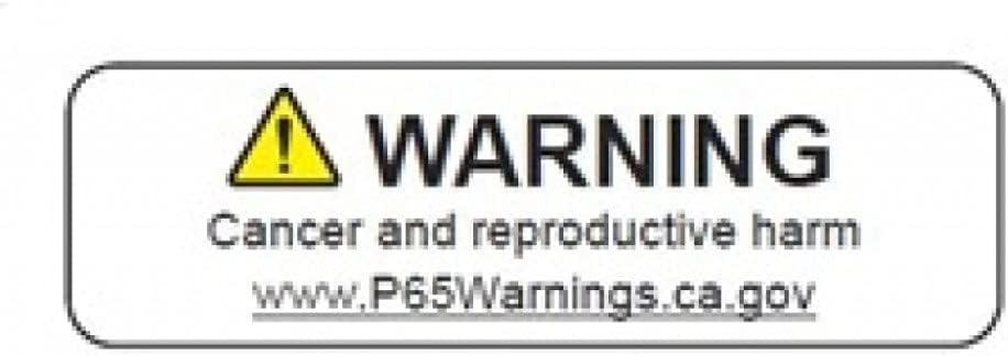 Black Marker Light for Ram 1500 Aerocab with Sunroof Q504496