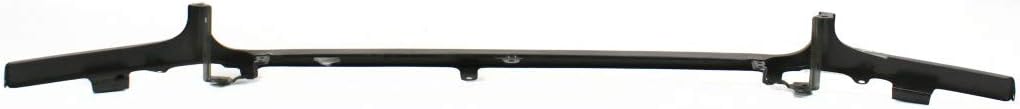 Primed Front Headlight Filler for Toyota Sequoia 2001-2004 Z6289