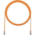 Cat.6 U/UTP Patch Network Cable L947