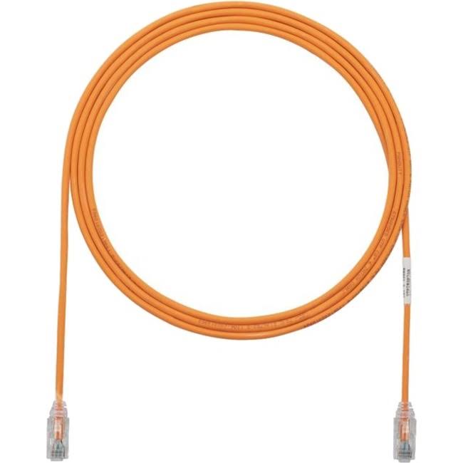 Cat.6 U/UTP Patch Network Cable L947