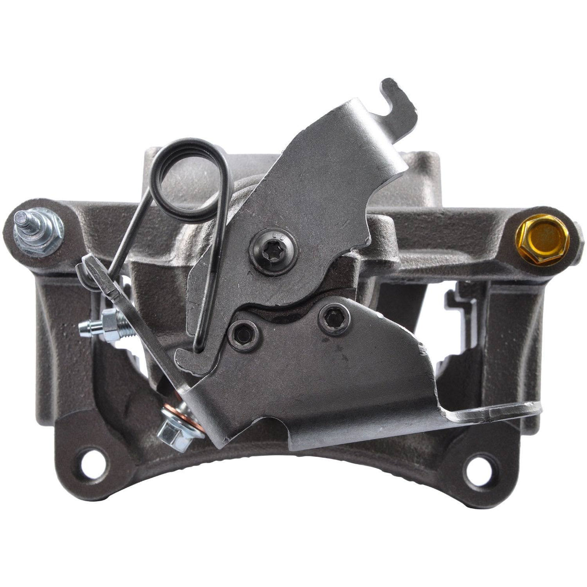 Brake Caliper E5247