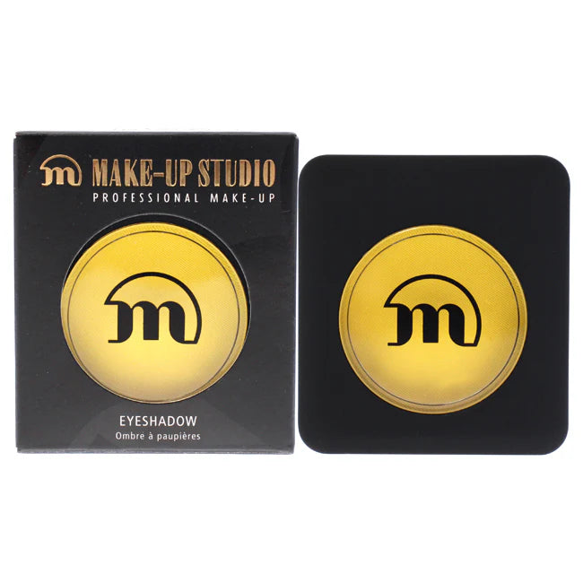 0.11 oz Eye Shadow R282475