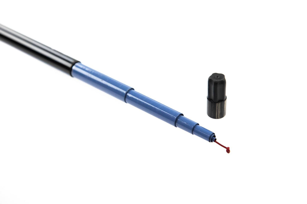 Amago Fly Rod R513231